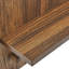 Miroir Glint par Modway-88459648