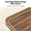 Dringenberg Frame Coffee Table