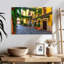 Senne Street In Trastevere-106311837