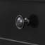Console de vestibule moderne U_Style-2046736257