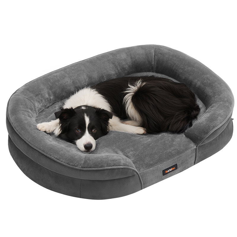 Pet Bed
