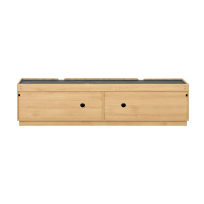 Armoire de rangement U-Can
