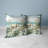 Coastal Rhino Reversible Throw Pillow-101128488-101128491