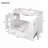 36"Bathroom Vanity with Ceramic Sink-1826303339