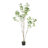 ARTIFICIAL PIERIS TREE