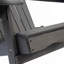 CHAISE-861324113