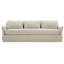 Moreau Slip Sofa-232429300-232429303