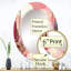 Miroir mural Zoran-1188523524