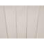 Greger Velvet Conference Chair-1512452450