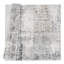 Tapis gris Annapolis-454524397