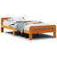 Bed-1550144627-1550144639