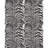 Zebra Palm Fabric-31247115