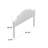 Caswell Upholstered Headboard-25951574-25951580-25976230