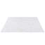 Serene 1x1 Square Polished Pearl Mosaic Tile