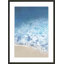 Ebb and Flow II par Victoria Borges - peinture encadrée-1859601441-1753068689
