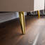 95cm Sideboard-2016201140