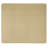 Odoms Non-Slip Door Mat-112353110-22332459