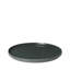 Pilar Serving Platter-989536699
