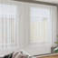 Blackout Curtain Pair-654294732