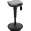 Tabouret oscillant Vinsetto