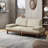 Sofa-227817629