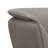 Linen Chair