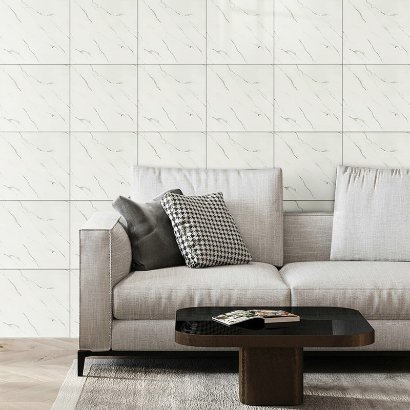 10pcs 40cm x 40cm Wallpaper tile 