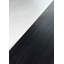 Carrelage de sol en porcelaine 12 "x 24" Spazio Laser-66175226