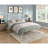 Aynsley Metal Platform Bed-1319510902-1298075990