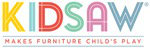 Kidsaw Logo