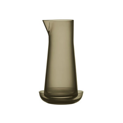 Informal 34 oz Carafe