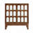 Cabinet Double Door