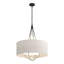 Loop 4 - Light Chandelier-491526600-491526631-491526650