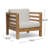 OANA CLUB CHAIR-88828811-88828810