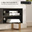 Unfinished with Fireplace Included