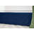 Twin Size Upholstered Daybed with Trundle-1845127450