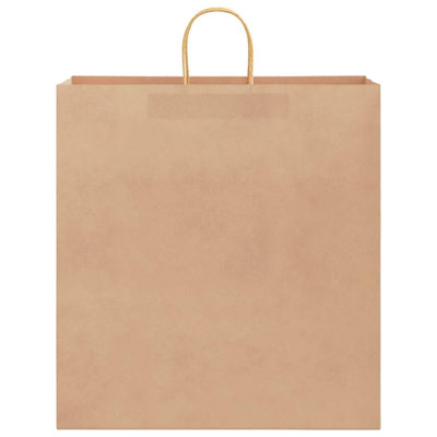 Caleena Gift Wrap Storage
