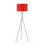 Lampe trépied 62 po Burwell-2027728513-2027728516