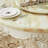 Marsa-378309623