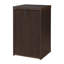 Classeur vertical Alpine-978532524