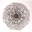 Lustre clair-89616765-89616766-130687340