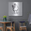 «Farmhouse Chicken» par House Fenway-1717877957