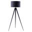 Darlington 157cm Tripod Floor Lamp-83599474