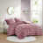 Pink is out of stock