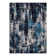 Giola Botkins Rug