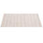 Willa Hand Woven Area Rug Set-61005920