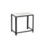 Nesting Tables-153386401