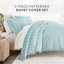 Becky Cameron Floral Duvet Cover-29476726-29476731