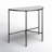 Evelynn 36 " W Console Table-720469397-720469482