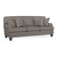 Lowell Sleeper Sofa-462050181-462050203-462050210